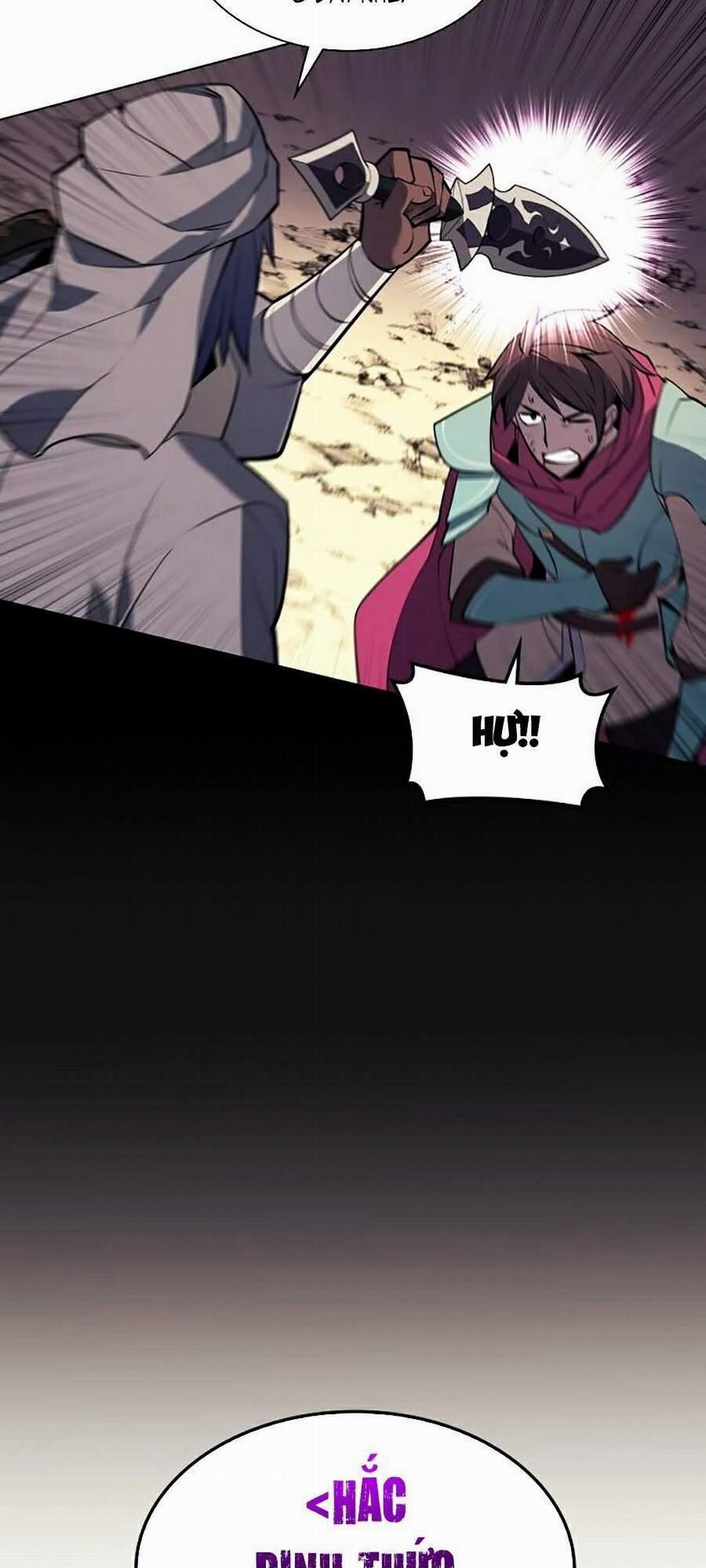 Thợ Rèn Huyền Thoại 101 trang 114