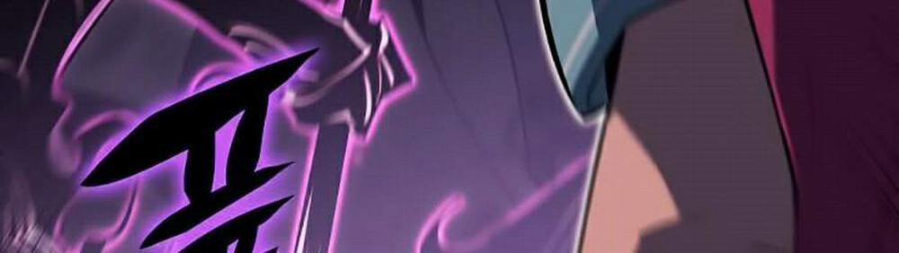 Thợ Rèn Huyền Thoại 101 trang 117