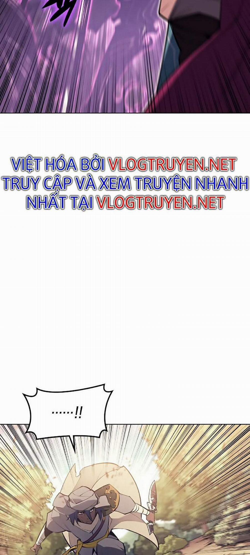 Thợ Rèn Huyền Thoại 101 trang 118