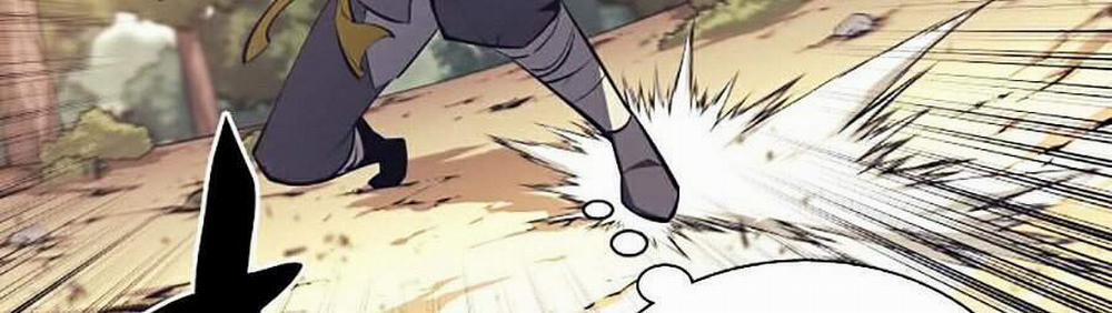 Thợ Rèn Huyền Thoại 101 trang 119