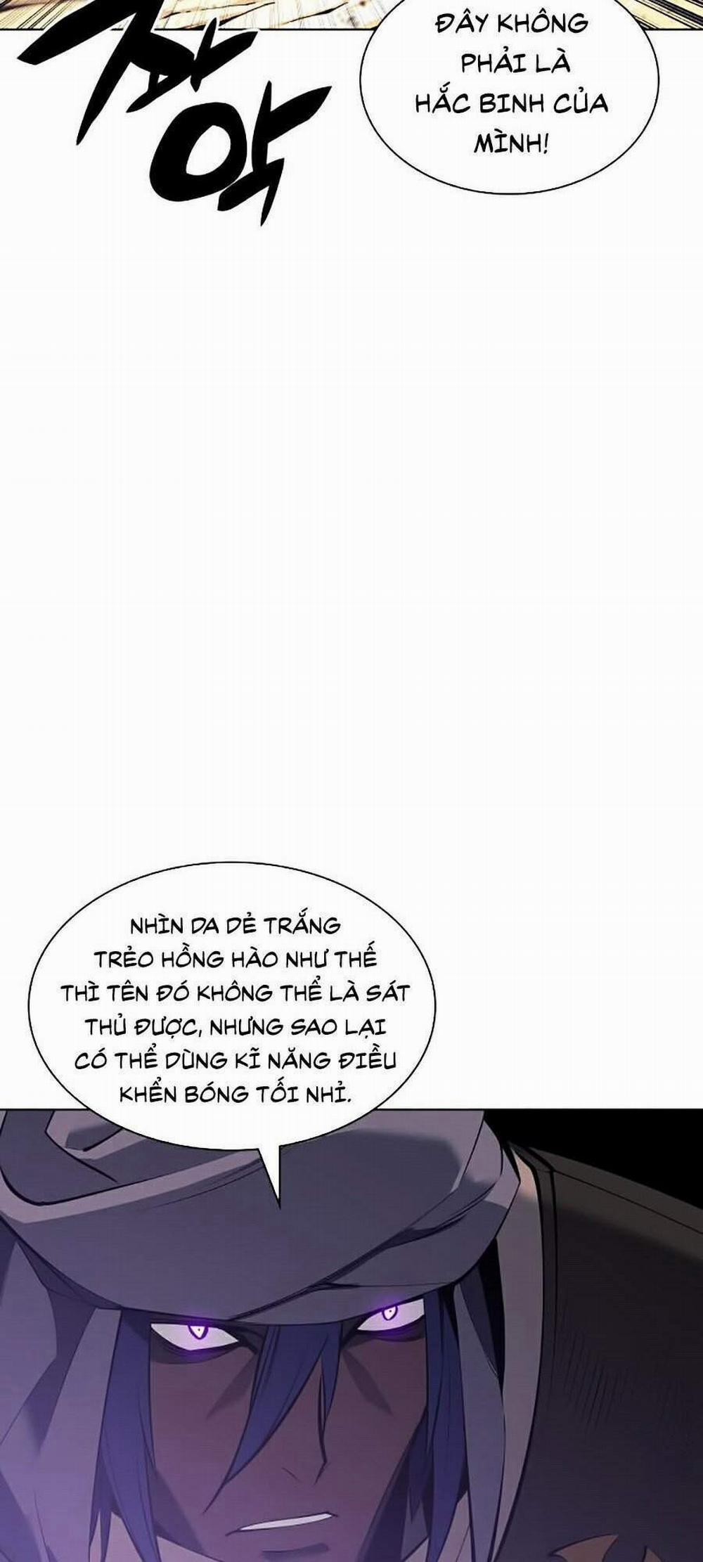 Thợ Rèn Huyền Thoại 101 trang 120