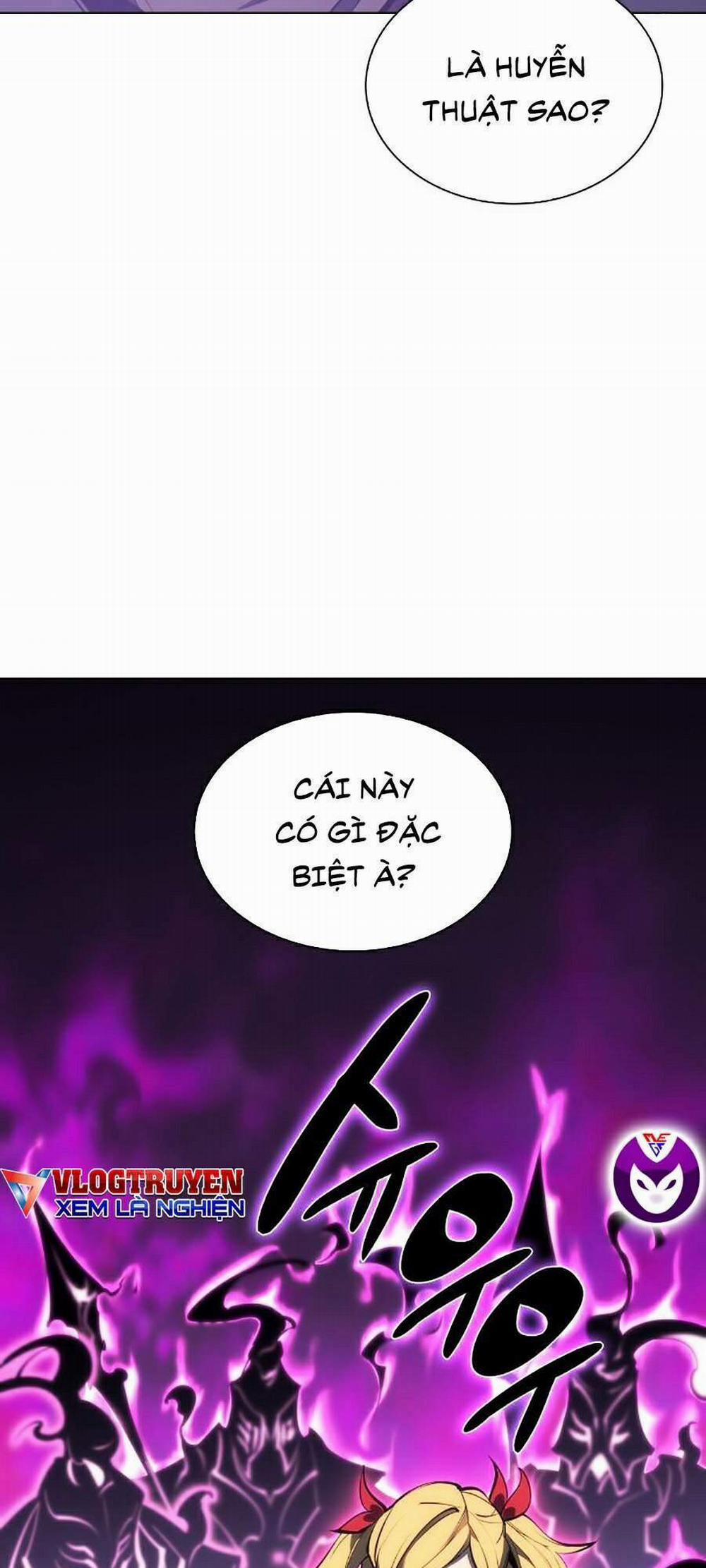 Thợ Rèn Huyền Thoại 101 trang 122