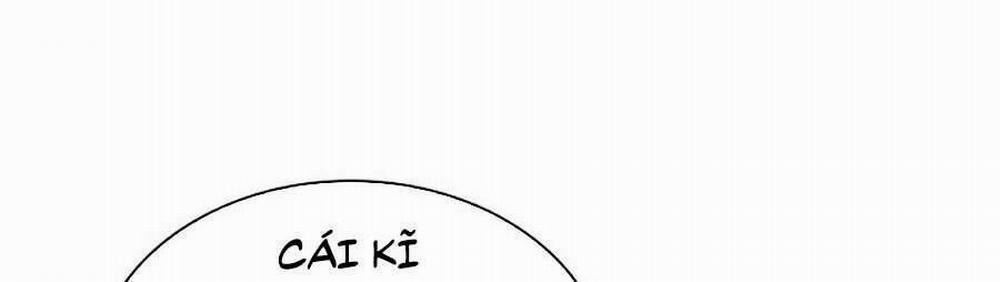 Thợ Rèn Huyền Thoại 101 trang 125