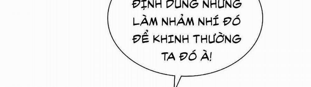 Thợ Rèn Huyền Thoại 101 trang 127