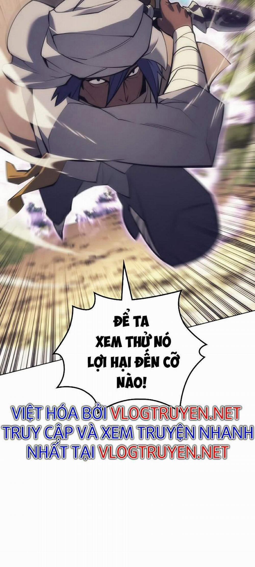 Thợ Rèn Huyền Thoại 101 trang 130