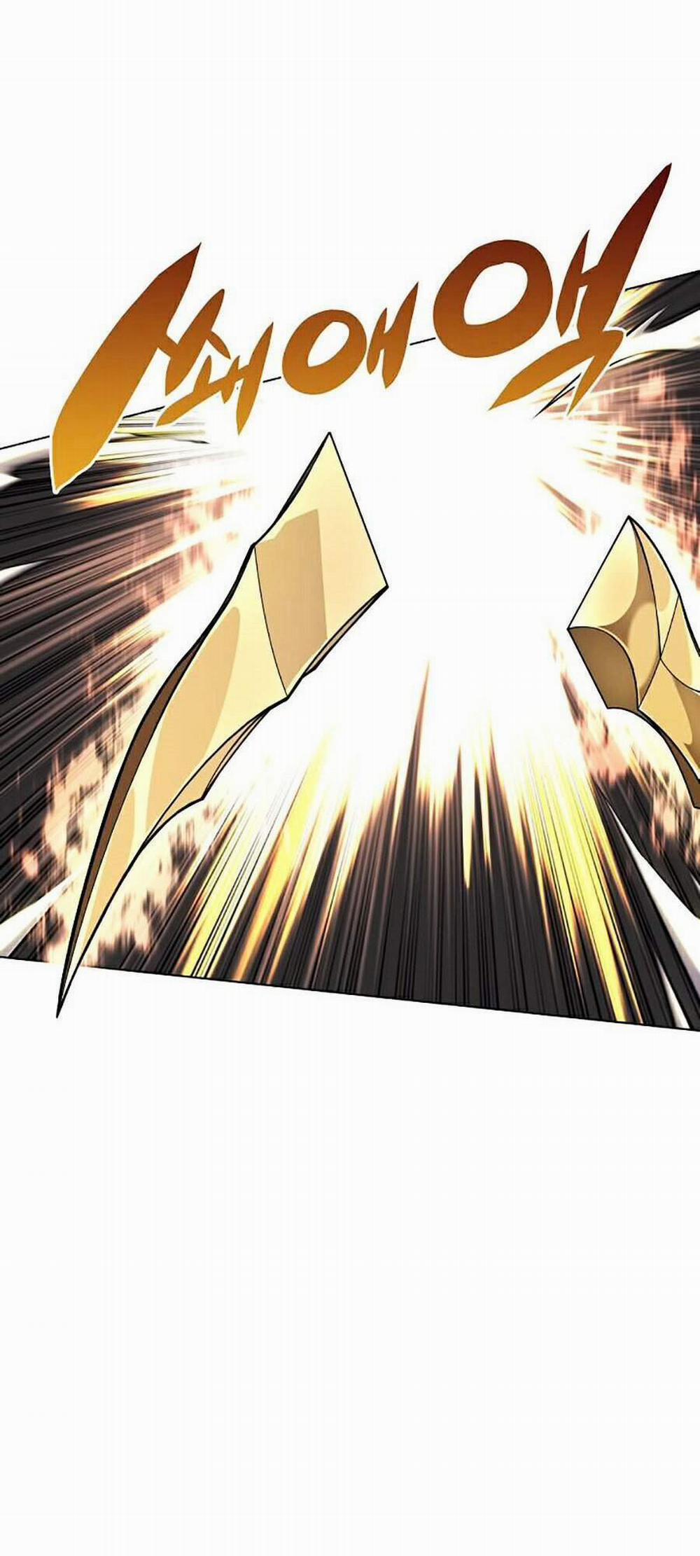 Thợ Rèn Huyền Thoại 101 trang 132