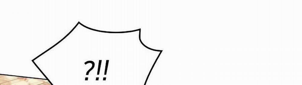 Thợ Rèn Huyền Thoại 101 trang 133