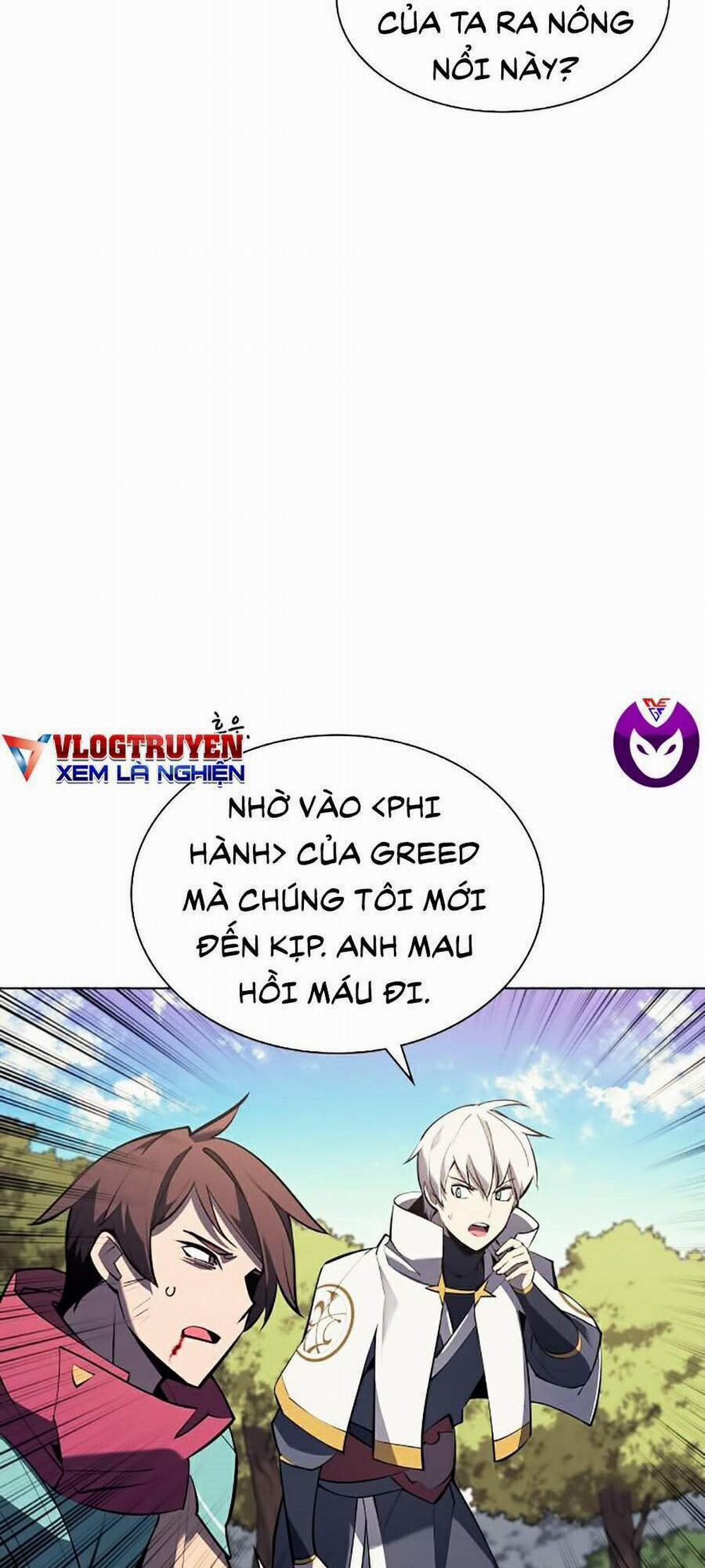 Thợ Rèn Huyền Thoại 101 trang 142