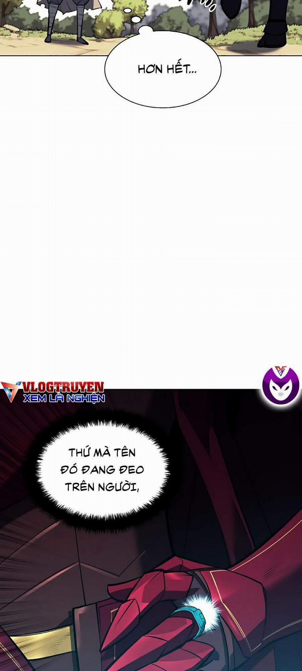 Thợ Rèn Huyền Thoại 101 trang 148