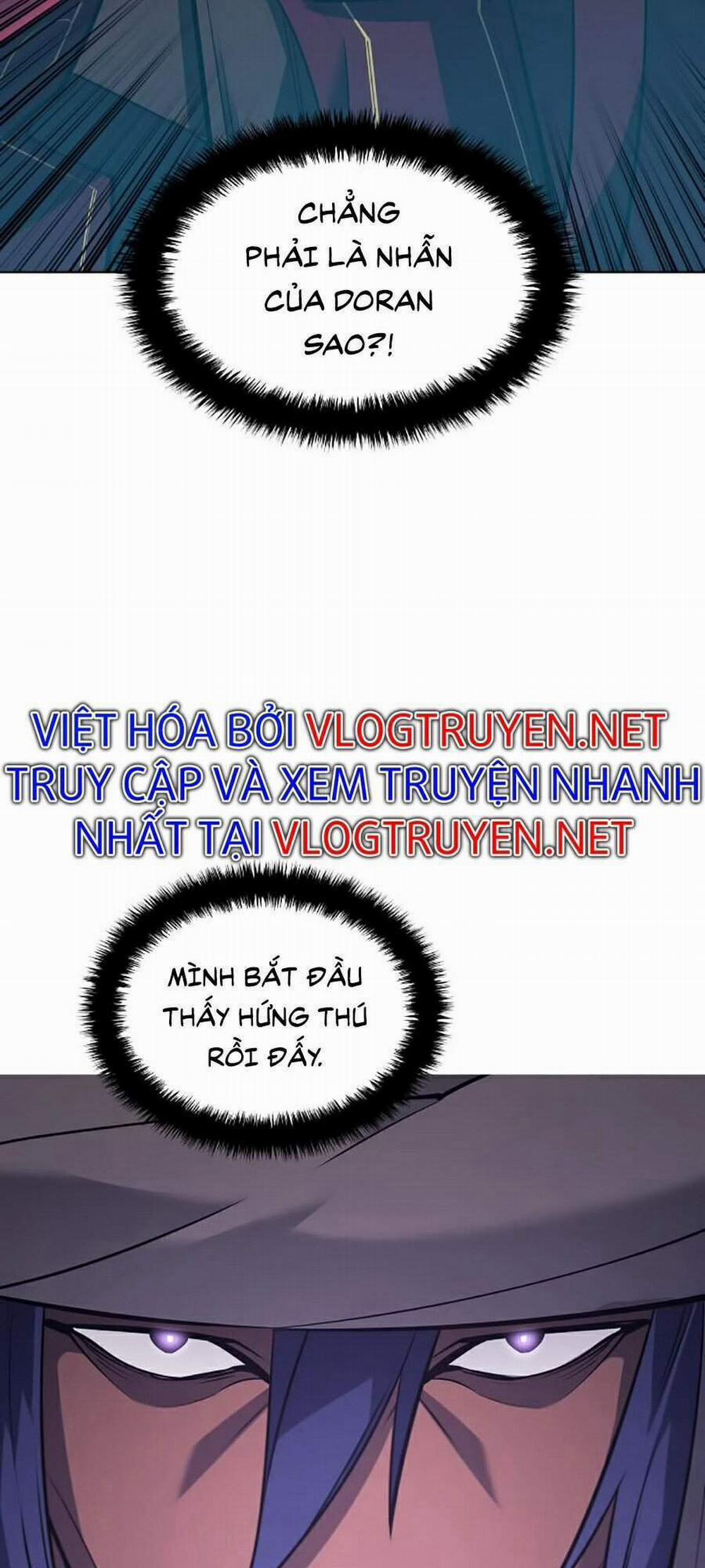 Thợ Rèn Huyền Thoại 101 trang 150