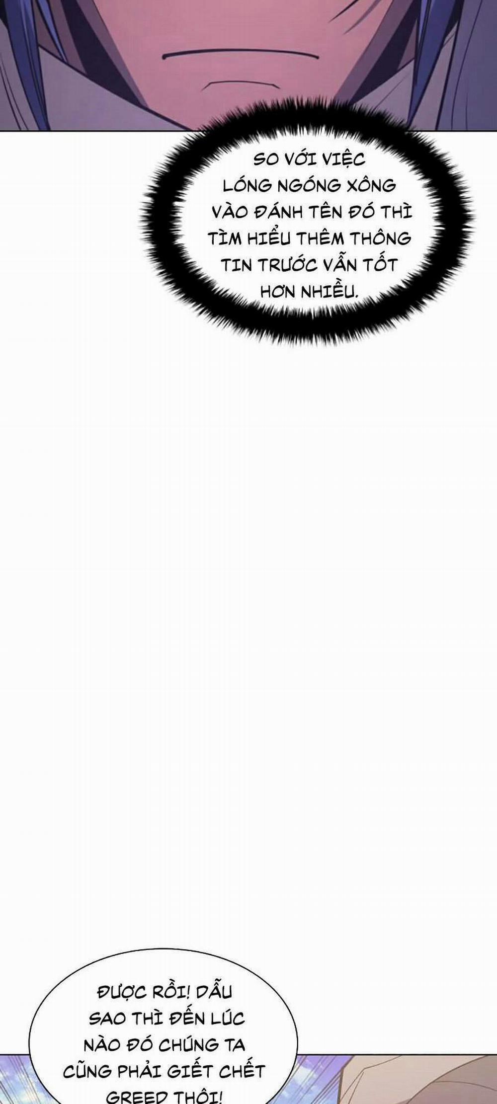 Thợ Rèn Huyền Thoại 101 trang 152