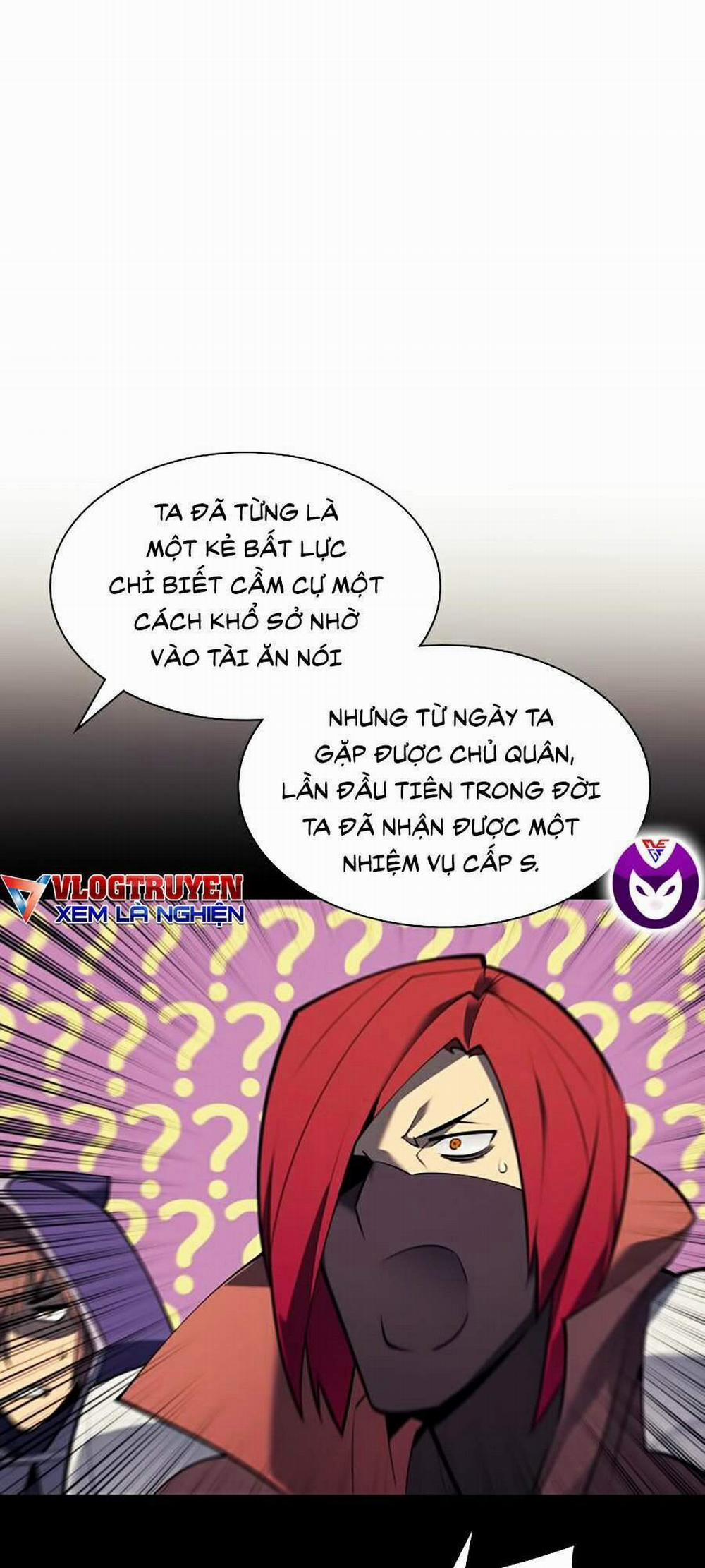 Thợ Rèn Huyền Thoại 101 trang 16