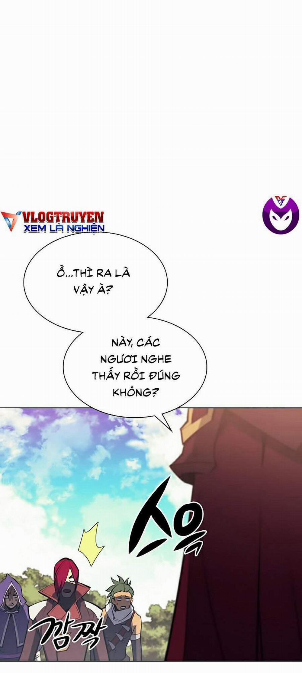 Thợ Rèn Huyền Thoại 101 trang 162