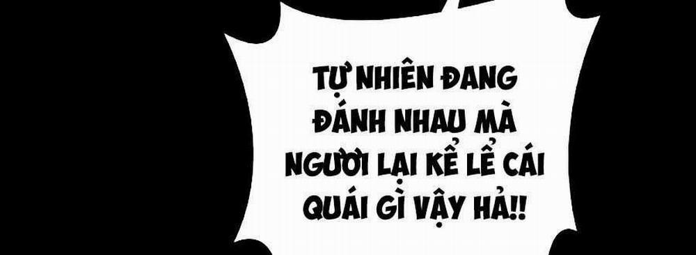 Thợ Rèn Huyền Thoại 101 trang 17