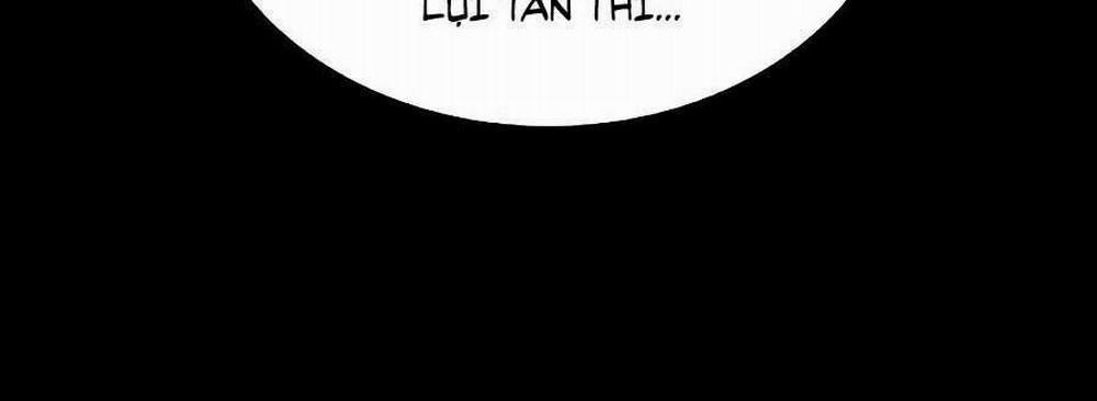 Thợ Rèn Huyền Thoại 101 trang 19