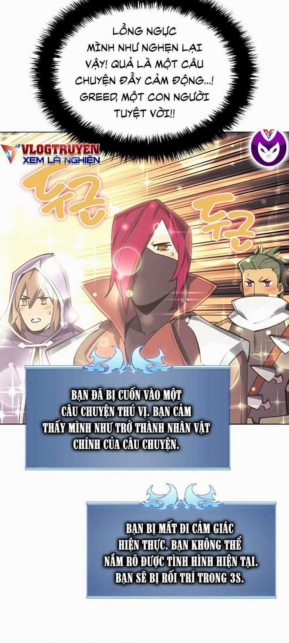 Thợ Rèn Huyền Thoại 101 trang 24