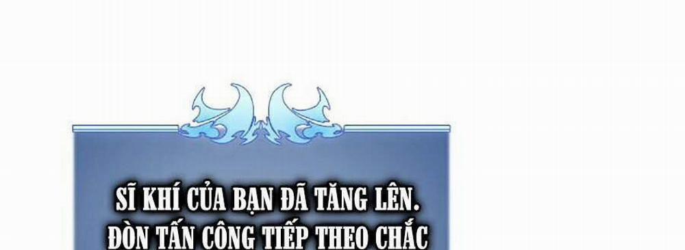 Thợ Rèn Huyền Thoại 101 trang 27