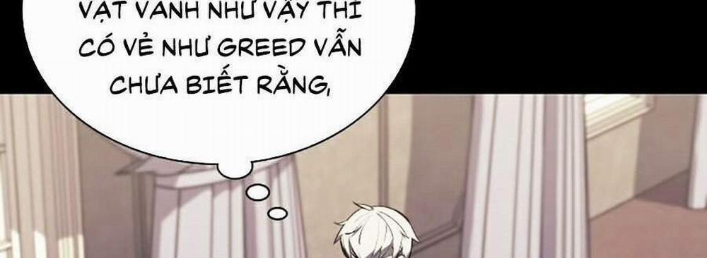 Thợ Rèn Huyền Thoại 101 trang 3