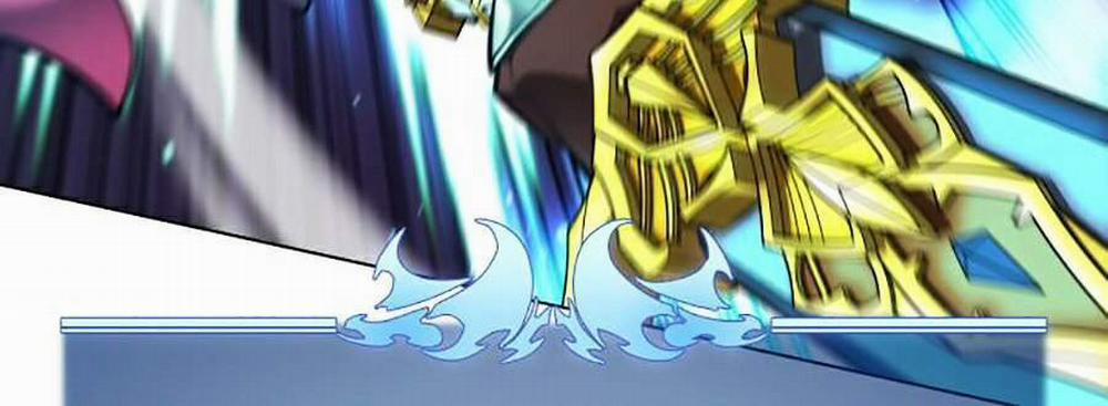 Thợ Rèn Huyền Thoại 101 trang 33