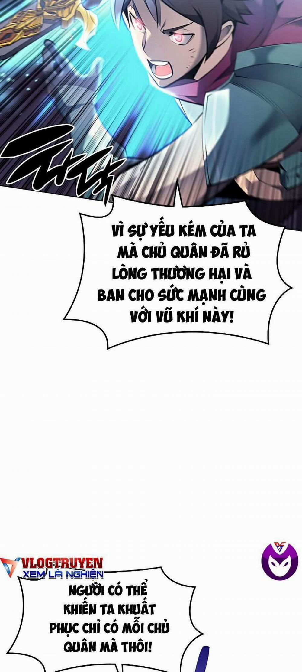 Thợ Rèn Huyền Thoại 101 trang 38