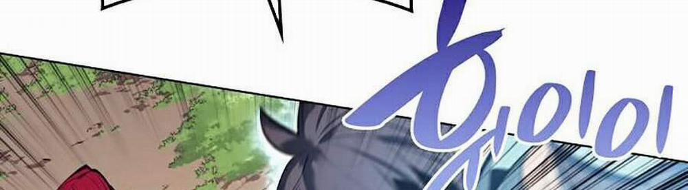 Thợ Rèn Huyền Thoại 101 trang 39