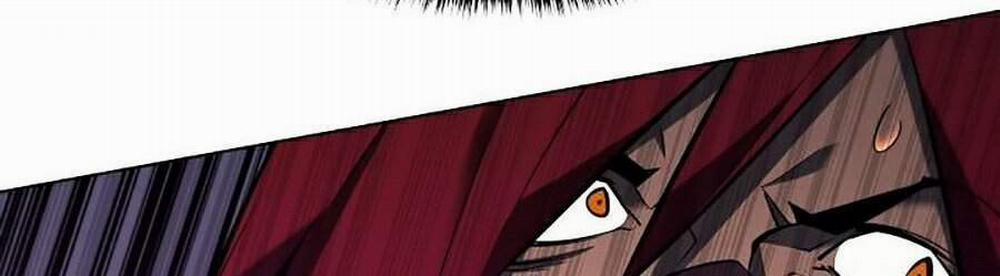 Thợ Rèn Huyền Thoại 101 trang 41