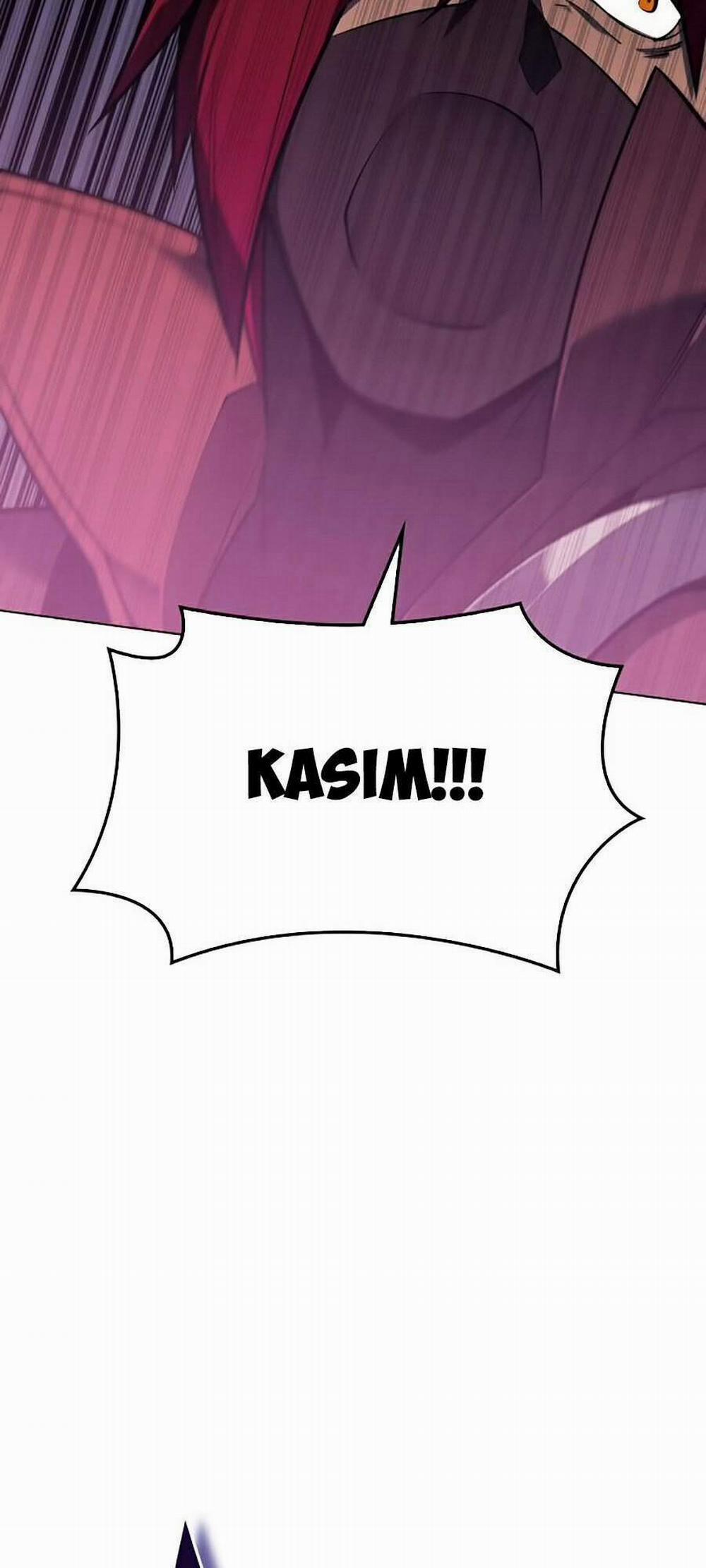 Thợ Rèn Huyền Thoại 101 trang 42