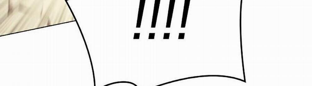 Thợ Rèn Huyền Thoại 101 trang 45