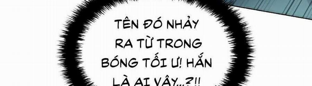 Thợ Rèn Huyền Thoại 101 trang 47