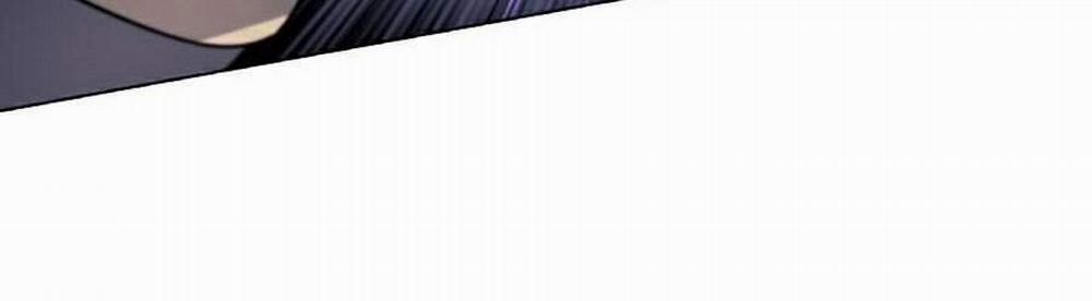 Thợ Rèn Huyền Thoại 101 trang 49