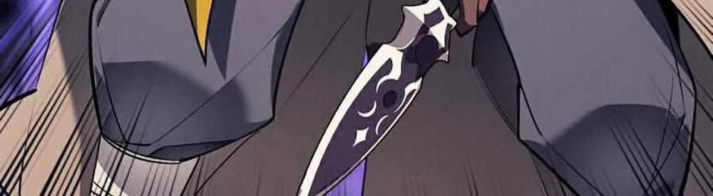 Thợ Rèn Huyền Thoại 101 trang 53