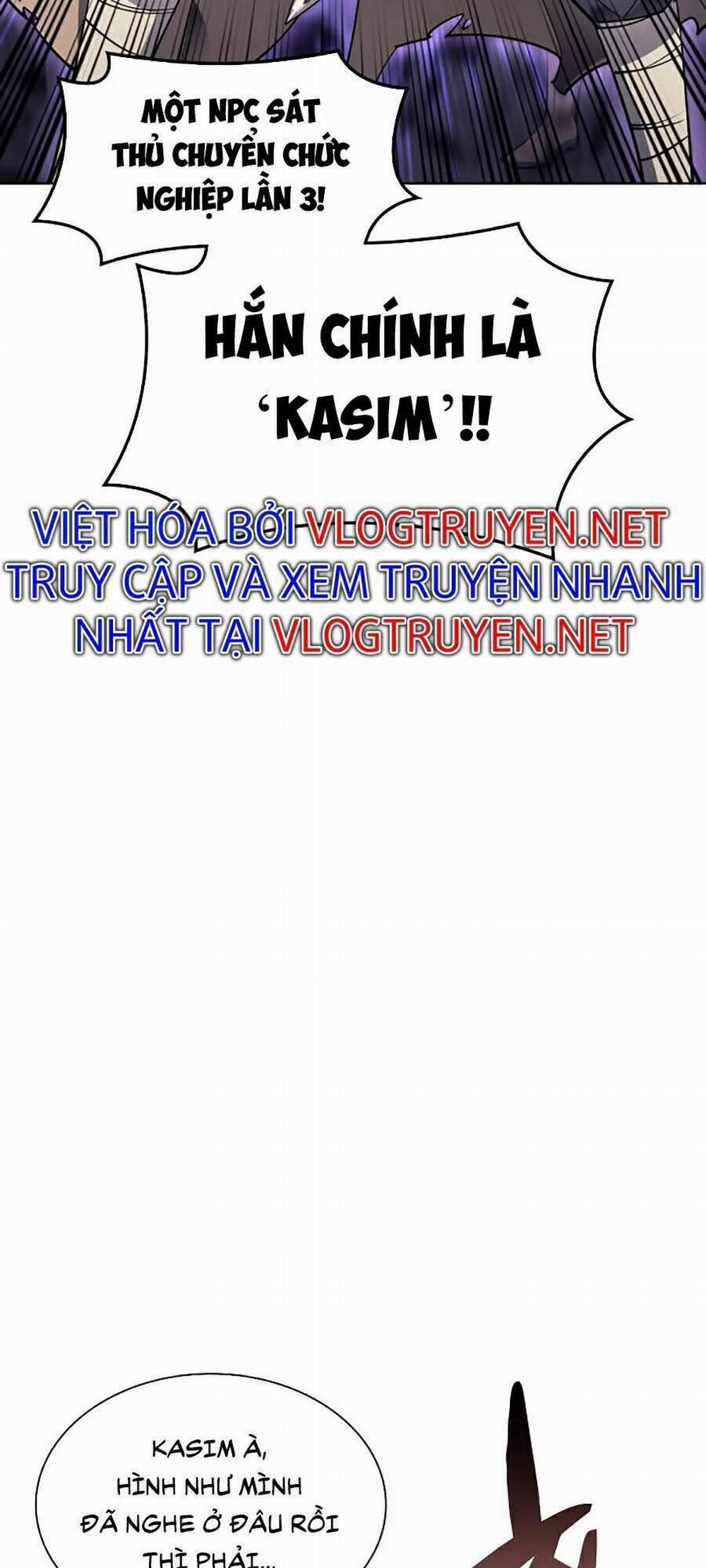 Thợ Rèn Huyền Thoại 101 trang 54