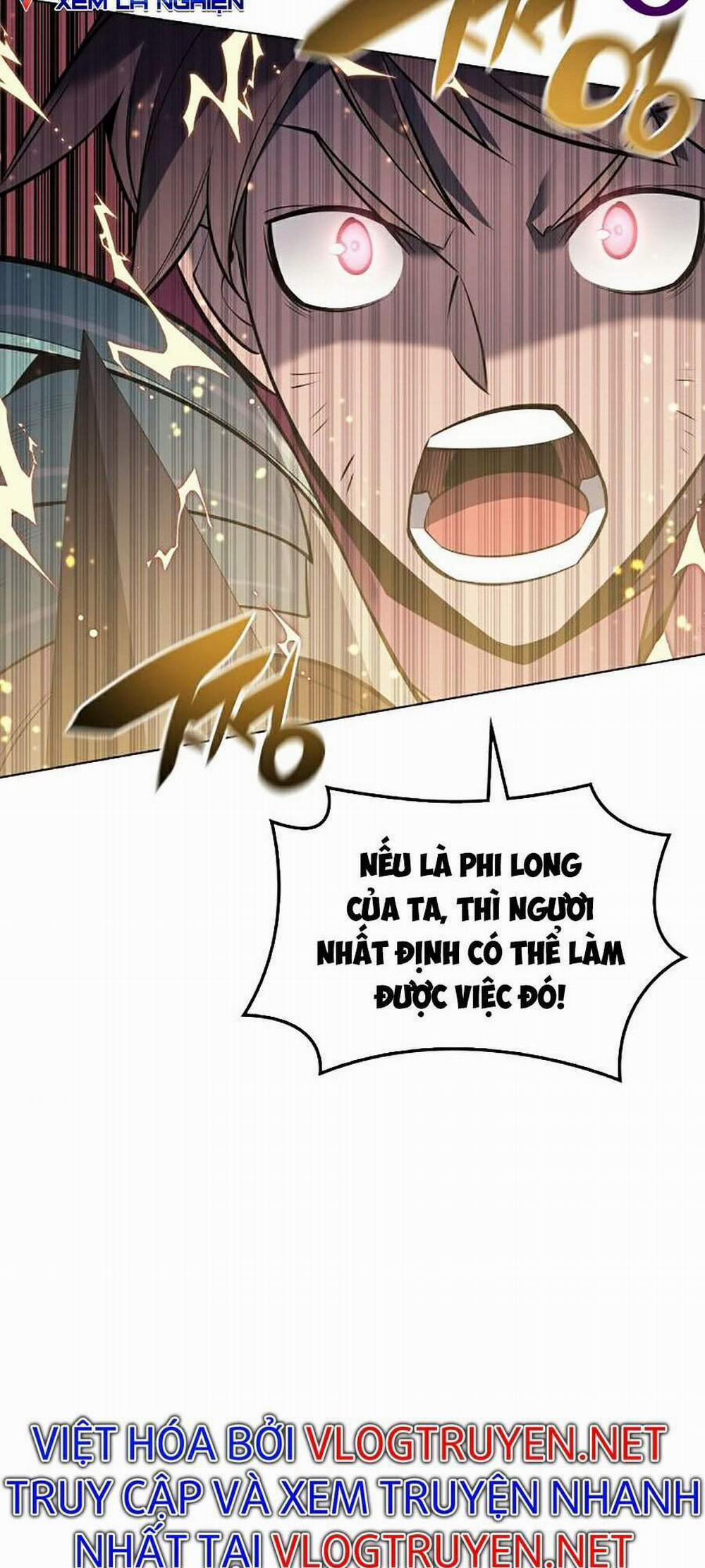 Thợ Rèn Huyền Thoại 101 trang 62