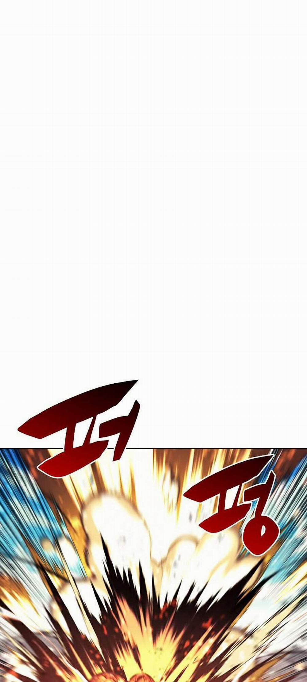 Thợ Rèn Huyền Thoại 101 trang 66