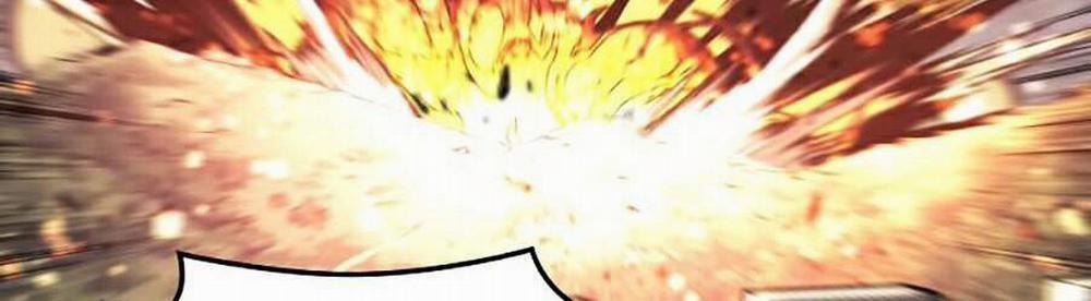 Thợ Rèn Huyền Thoại 101 trang 67