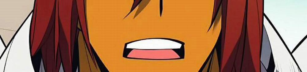 Thợ Rèn Huyền Thoại 101 trang 71