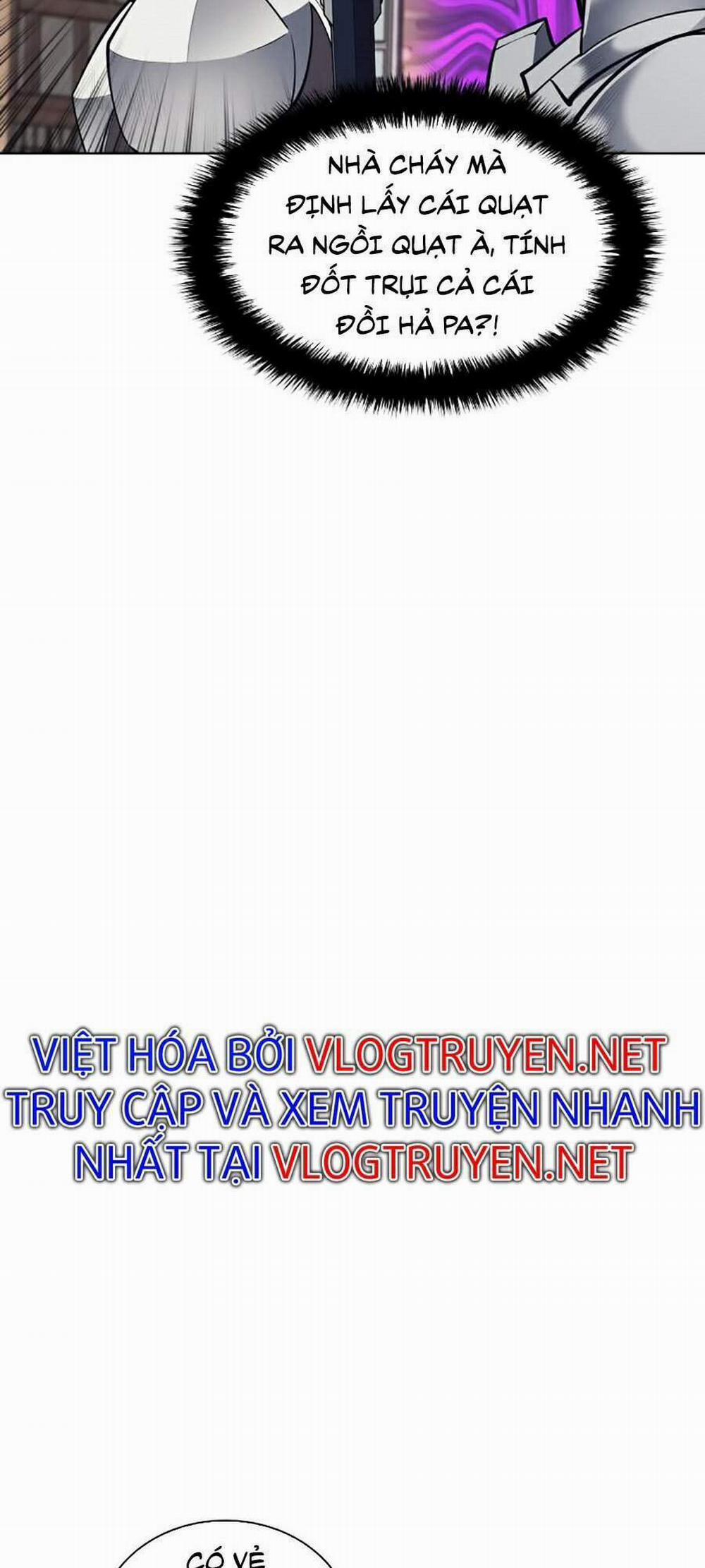 Thợ Rèn Huyền Thoại 101 trang 74
