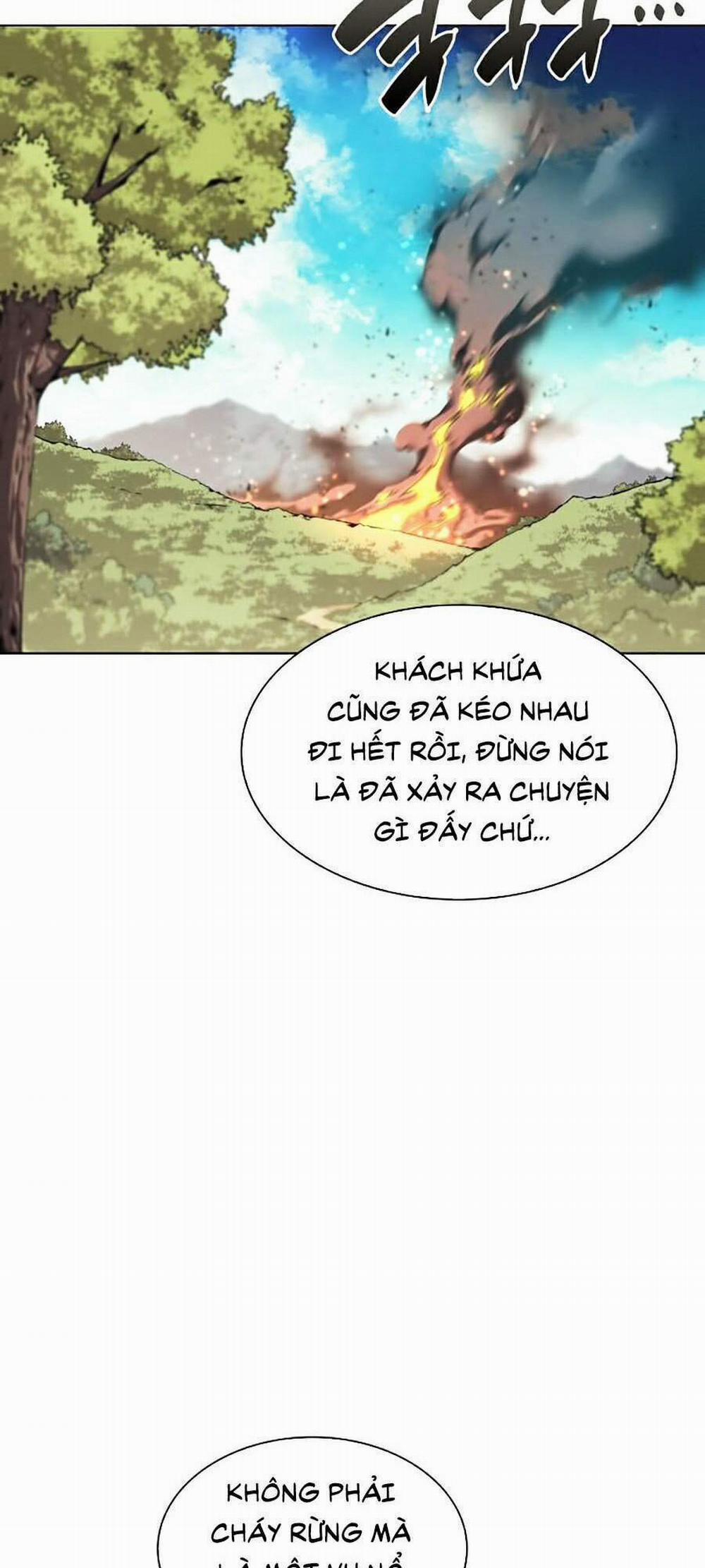 Thợ Rèn Huyền Thoại 101 trang 76