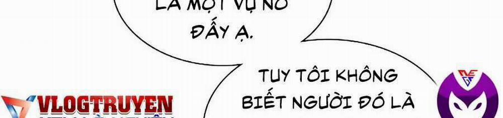 Thợ Rèn Huyền Thoại 101 trang 77