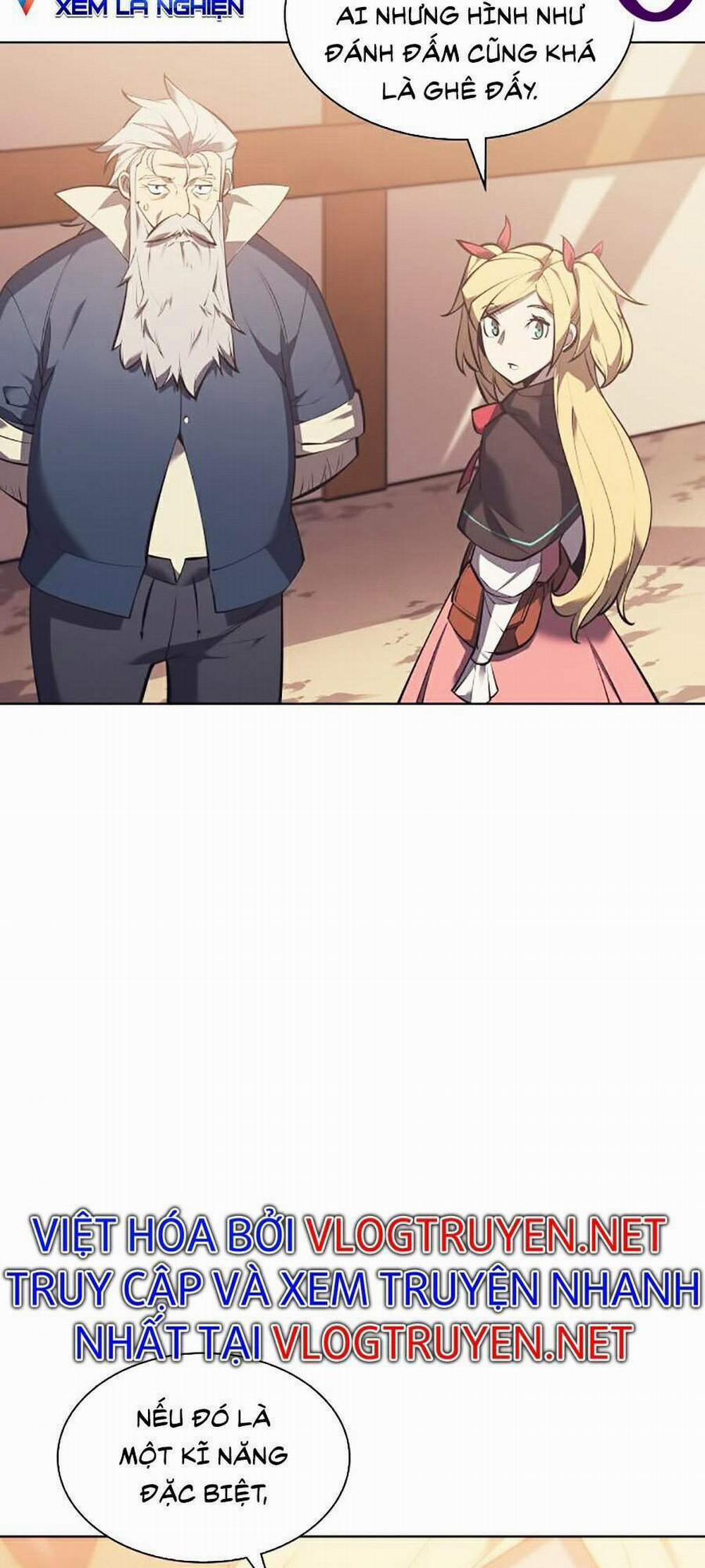 Thợ Rèn Huyền Thoại 101 trang 78