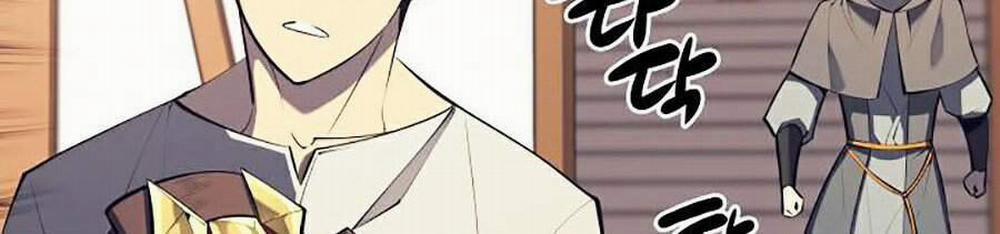 Thợ Rèn Huyền Thoại 101 trang 83