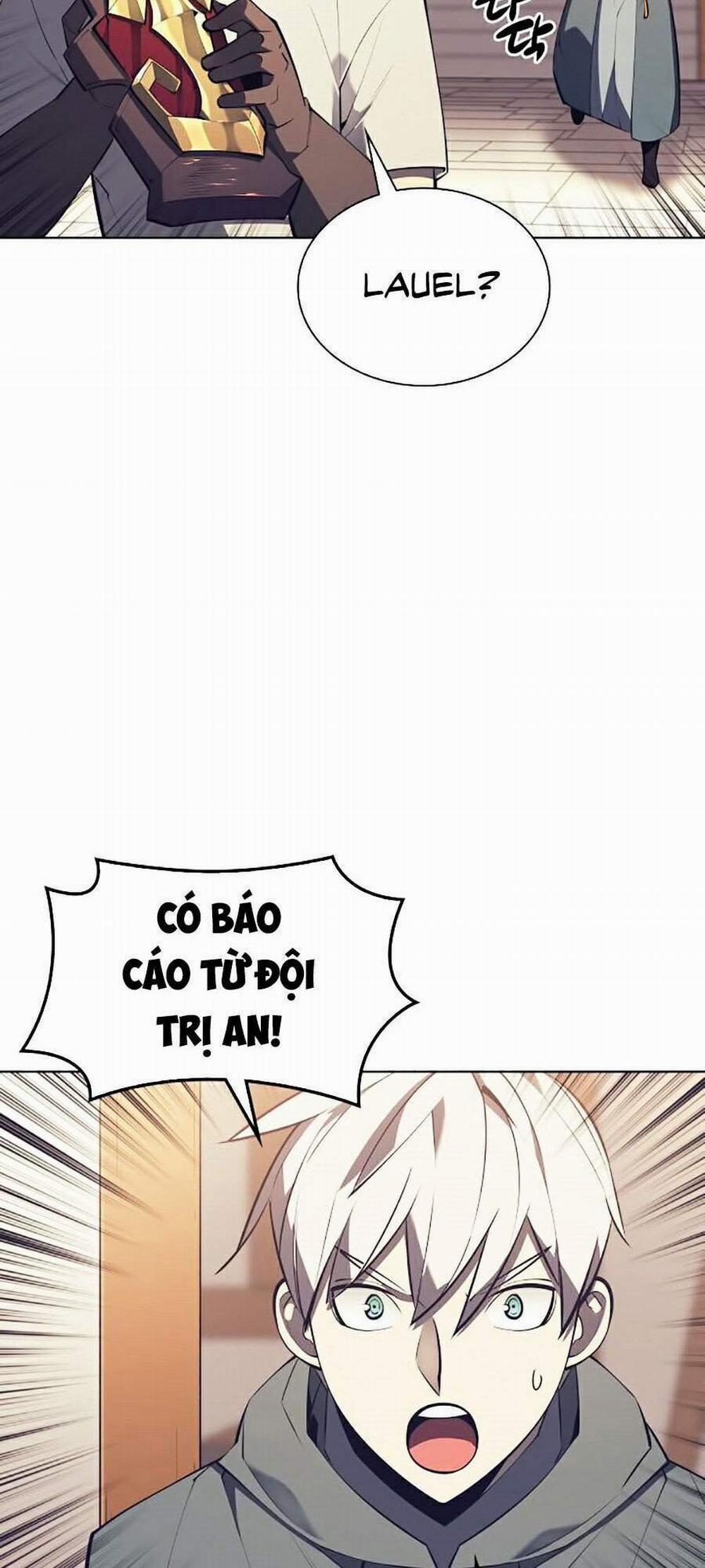 Thợ Rèn Huyền Thoại 101 trang 84