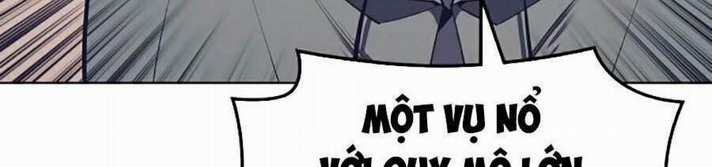 Thợ Rèn Huyền Thoại 101 trang 85