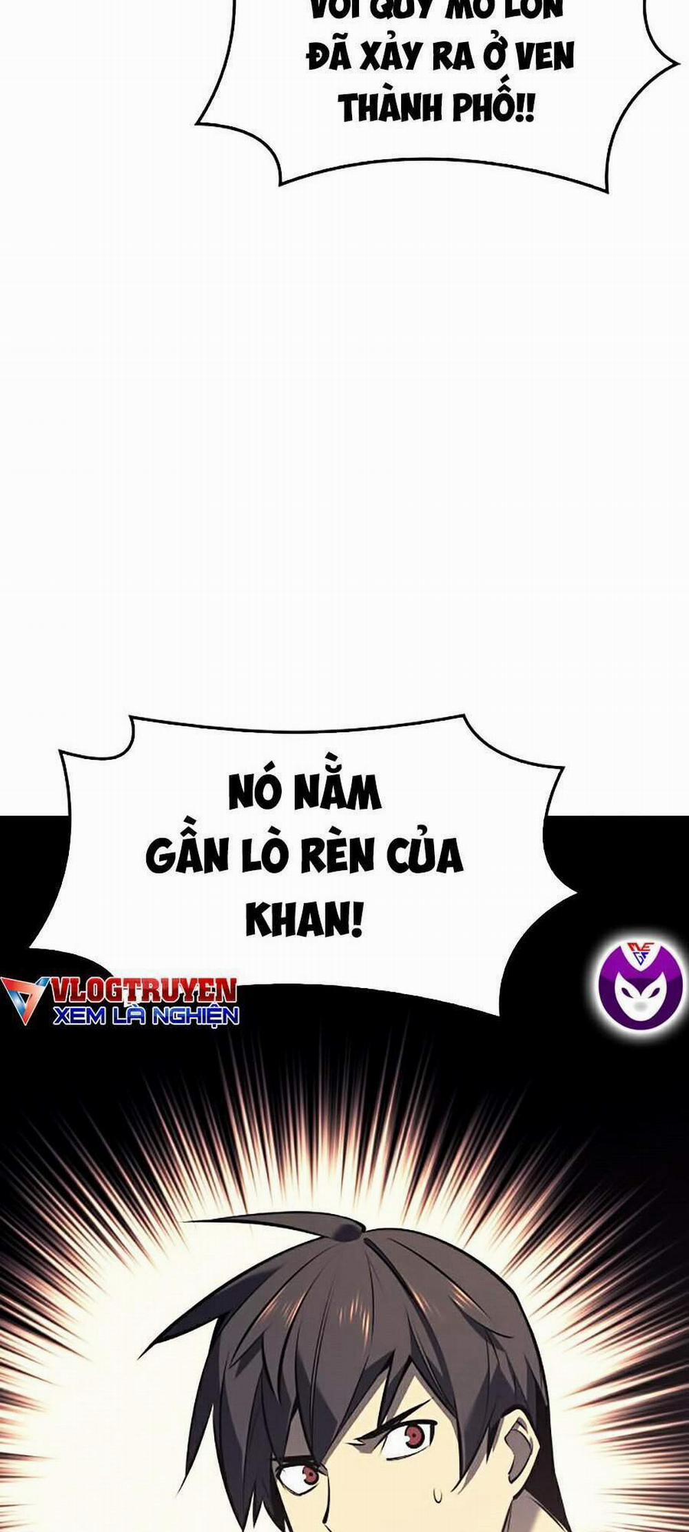 Thợ Rèn Huyền Thoại 101 trang 86