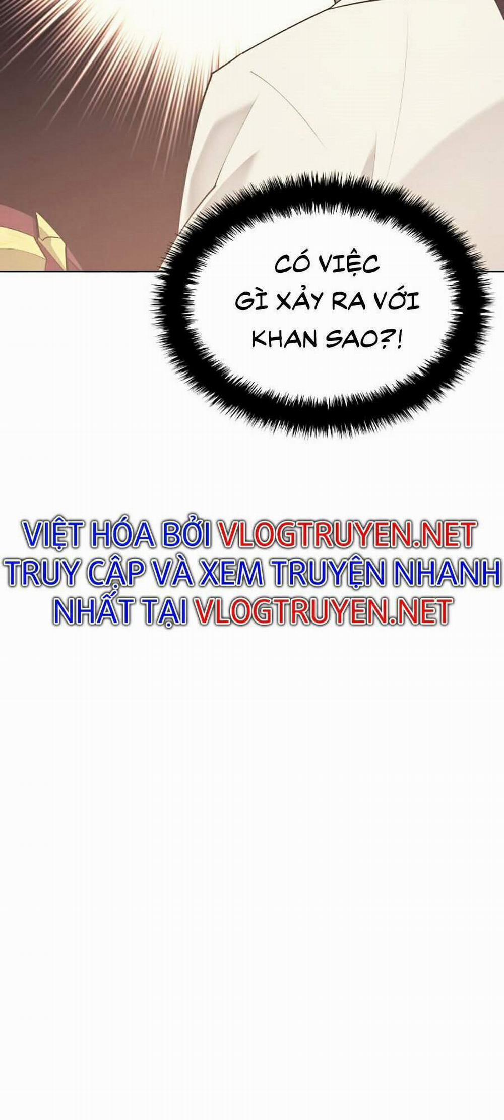 Thợ Rèn Huyền Thoại 101 trang 88