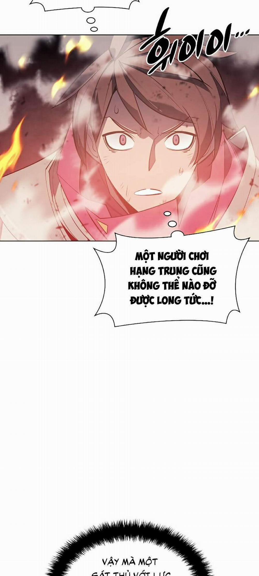 Thợ Rèn Huyền Thoại 101 trang 90