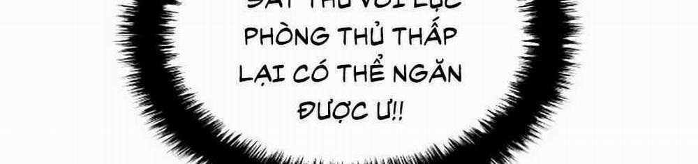 Thợ Rèn Huyền Thoại 101 trang 91