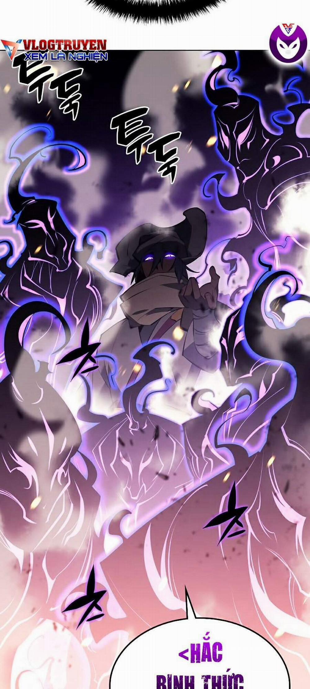 Thợ Rèn Huyền Thoại 101 trang 92