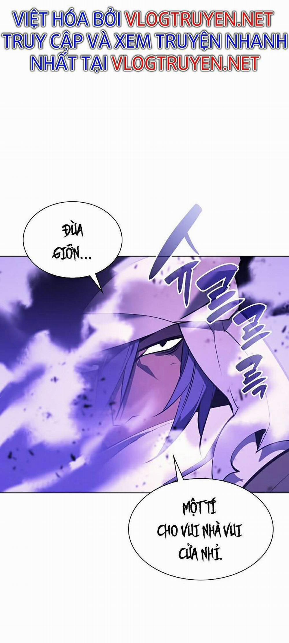 Thợ Rèn Huyền Thoại 101 trang 94