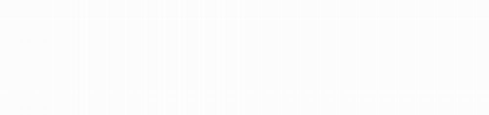 Thợ Rèn Huyền Thoại 101 trang 95